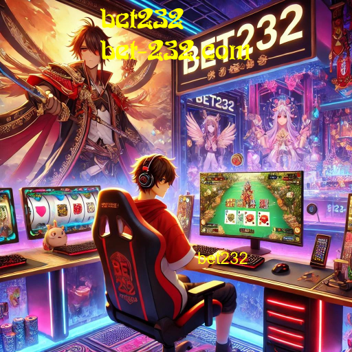 Dispositivos móveis