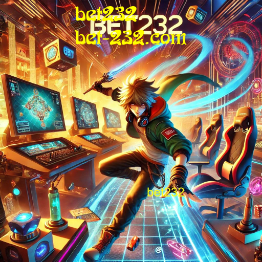 Redes sociais e jogos