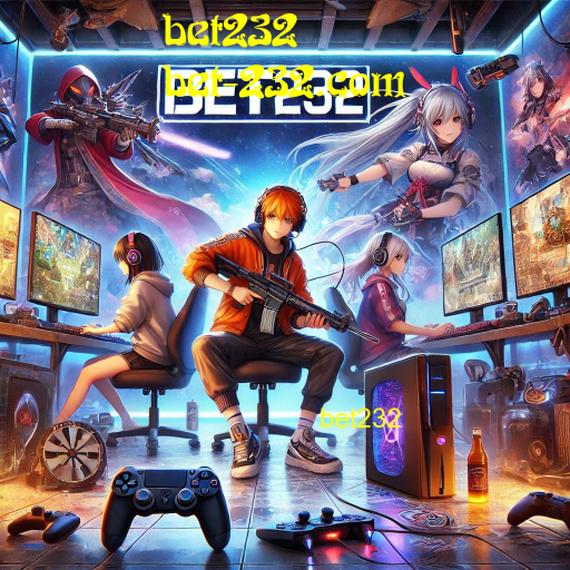 bet232